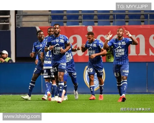 布兰与莫尔德阵容对比分析揭示双方实力差异与战术布局