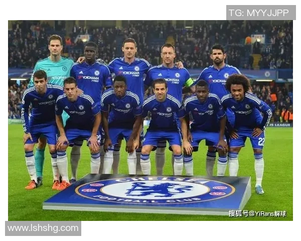 布莱顿与切尔西在线直播全解析精彩对决不容错过