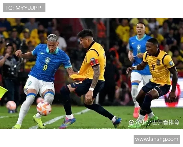 德国与巴西内尔马对决引发的足球激情与战术较量分析