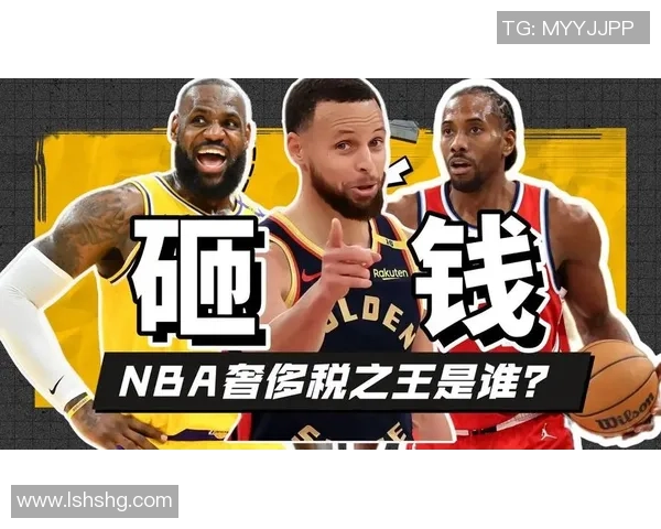 快船与勇士对决数据分析揭示球队表现与关键球员状态